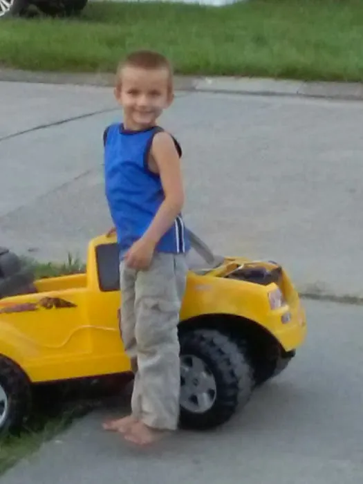 Fanz Mobile Home Estates Picture 5