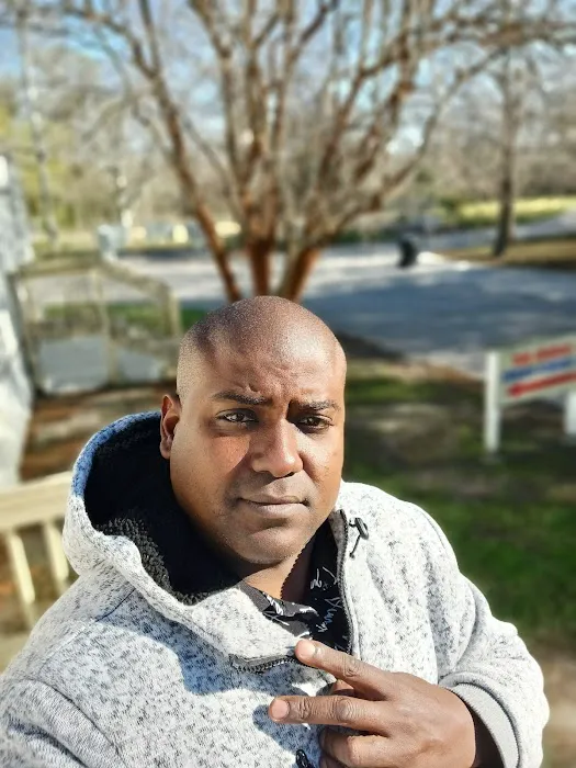 Fanz Mobile Home Estates Picture 4