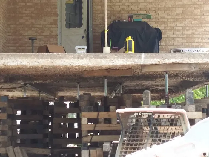 Fanz Mobile Home Estates Picture 10