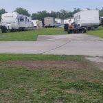 Fanz Mobile Home Estates