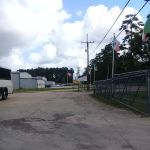 Sleepy Hollow Mobile Home Park