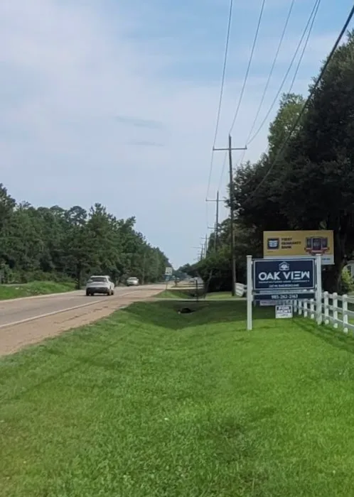 Oak View MHC Picture 2