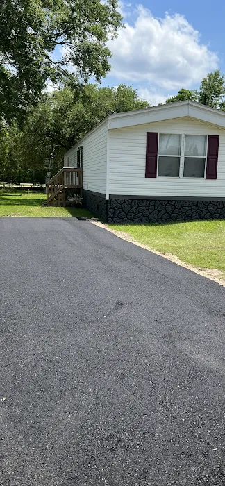 Oak View MHC Picture 7