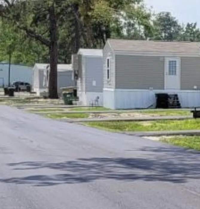 Oak View MHC Picture 6