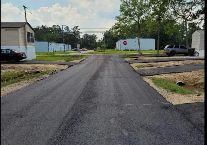 Oak View MHC Picture 5