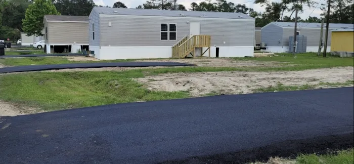 Oak View MHC Picture 8