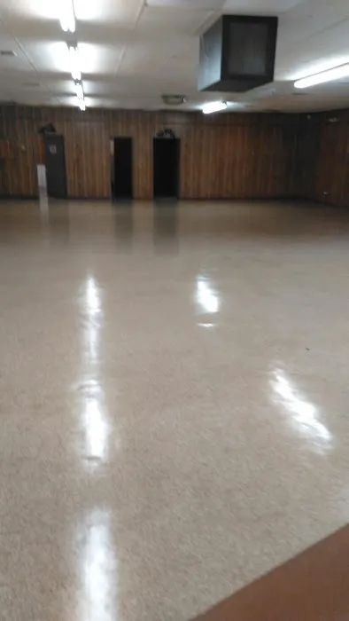 Tangi Mobile Home Park Picture 1