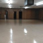 Tangi Mobile Home Park