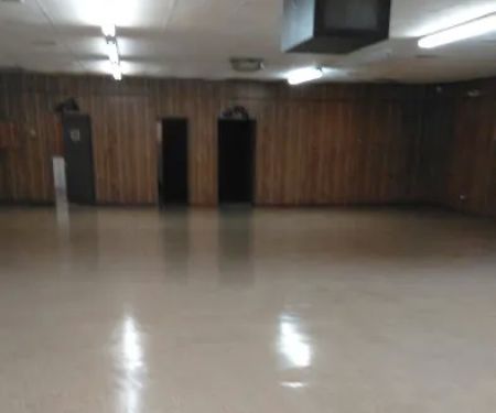 Tangi Mobile Home Park