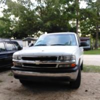 York Shire Mobile Home Park ico