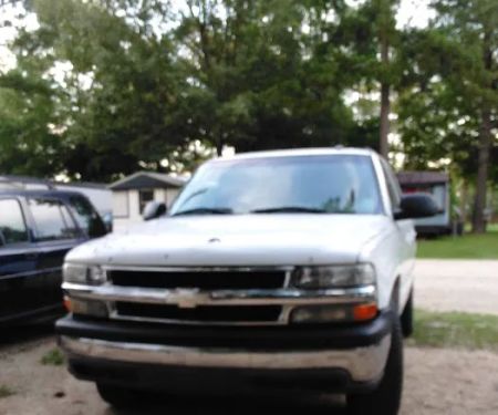 York Shire Mobile Home Park