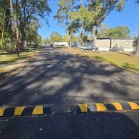 Macedonia Oaks MHC ico