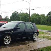 Justice Trailer Court ico