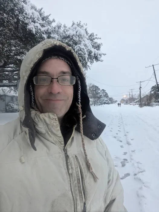 Andrus Mobile Home Park Picture 9