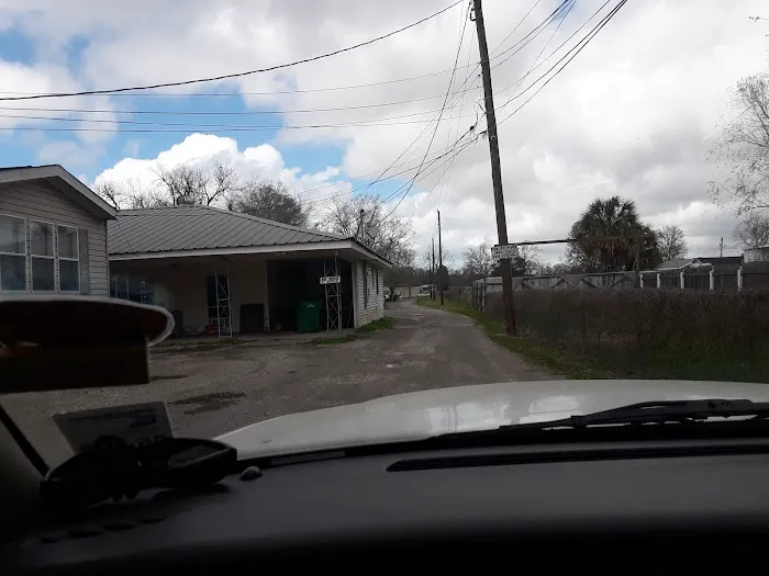 Andrus Mobile Home Park Picture 3