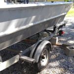 Andrus Mobile Home Park