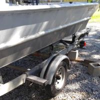 Andrus Mobile Home Park ico