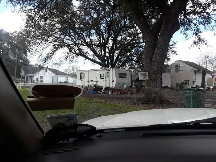 Andrus Mobile Home Park Picture 8