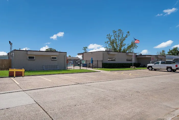 Circle West Mobile Home Community Picture 7