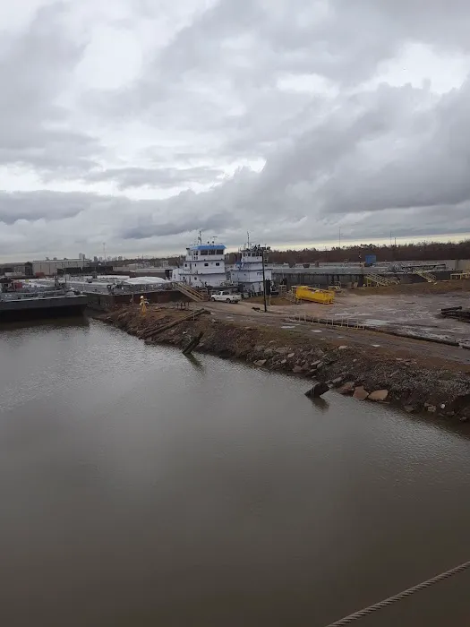 Hassel's RV & Trailer Park Picture 5