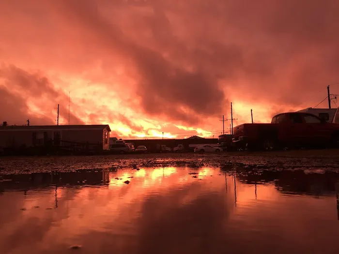 Hassel's RV & Trailer Park Picture 7