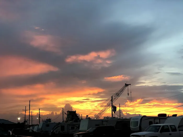 Hassel's RV & Trailer Park Picture 1