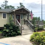 Bayou Barataria RV Park