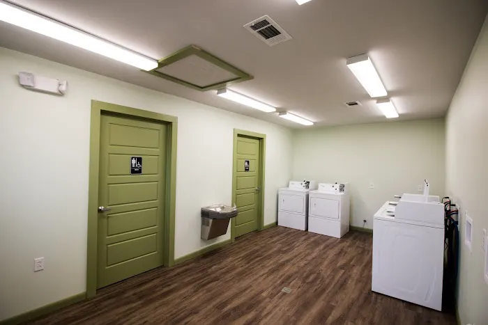 Bayou Barataria RV Park Picture 3