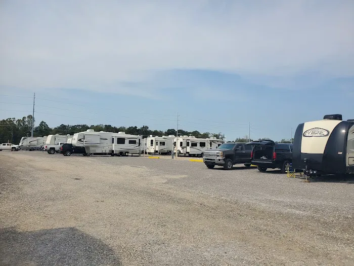 Cruisers RV Parks Picture 5