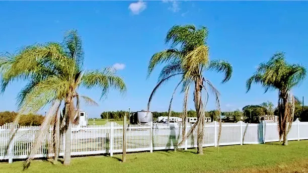 Cruisers RV Parks Picture 4