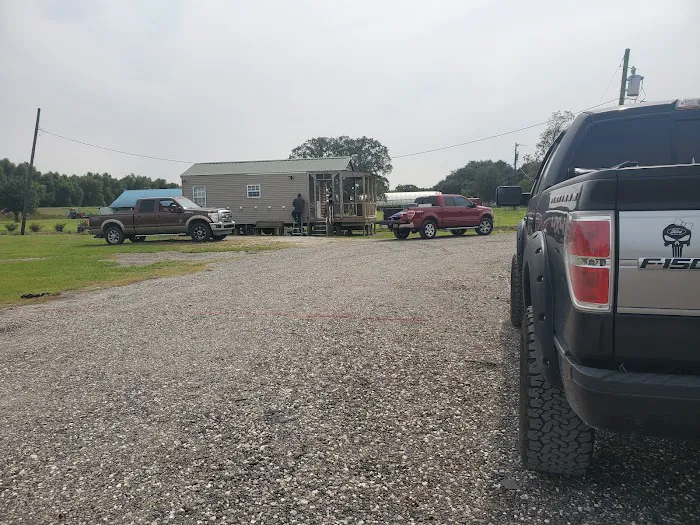 Cruisers RV Parks Picture 7