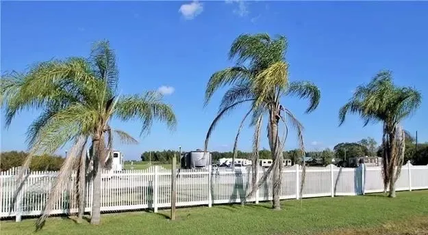 Cruisers RV Parks Picture 2