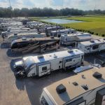 Cruisers RV Parks