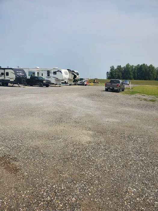 Cruisers RV Parks Picture 8