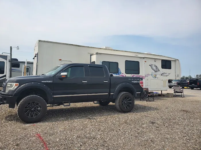 Cruisers RV Parks Picture 6