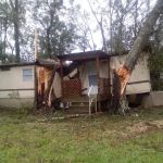 Bankston's Mobile Home Park