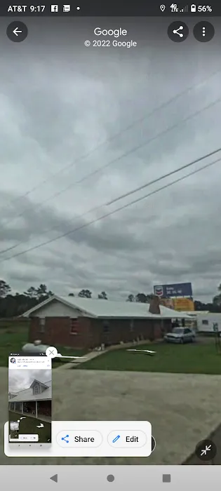 McCarroll Mobile Home Park Picture 6