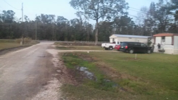 Blackwells Mobile Home Park Picture 1