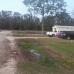Blackwells Mobile Home Park