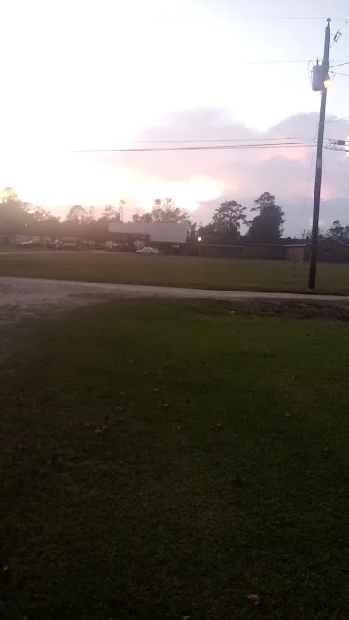 Blackwells Mobile Home Park Picture 5