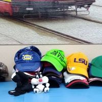 Kenner Trailer Park & Rentals ico