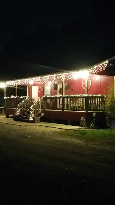 Ama RV Park Picture 10