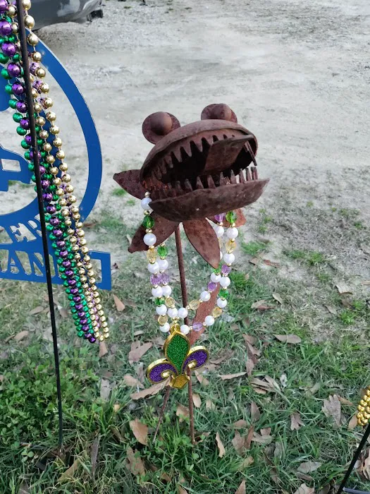 Ama RV Park Picture 5