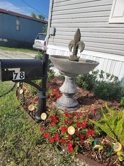 Riverland Estates Picture 4