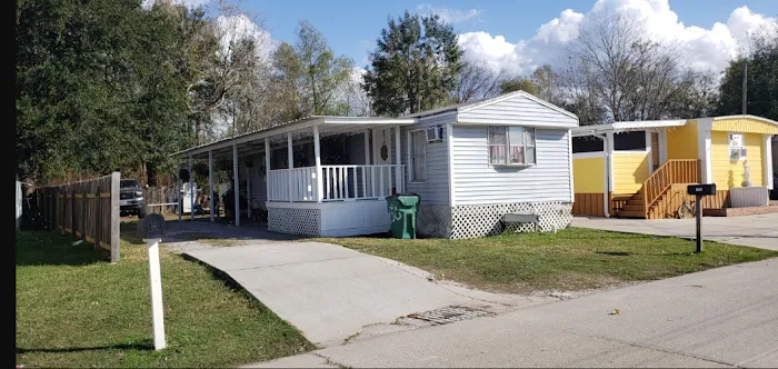 Riverland Estates Picture 5