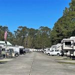 Lakeside RV Resort by Rjourney