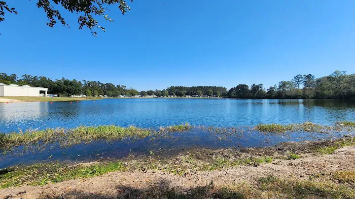 Lakeside RV Resort by Rjourney Picture 3