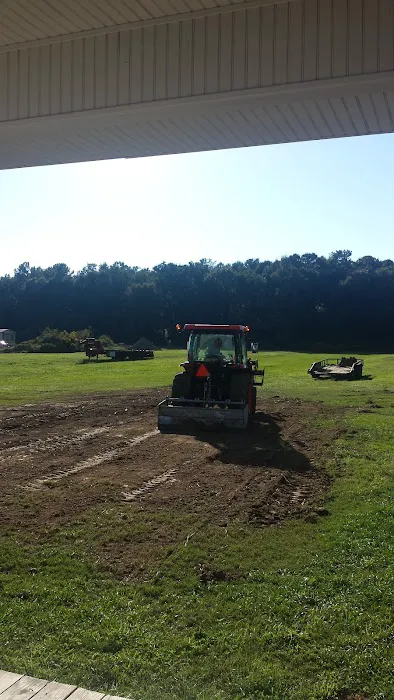 Livingston Estates Mobile Home Picture 2