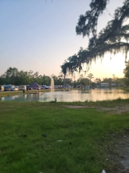 Lagniappe RV Picture 4