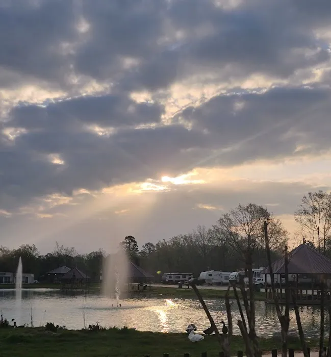 Lagniappe RV Picture 2